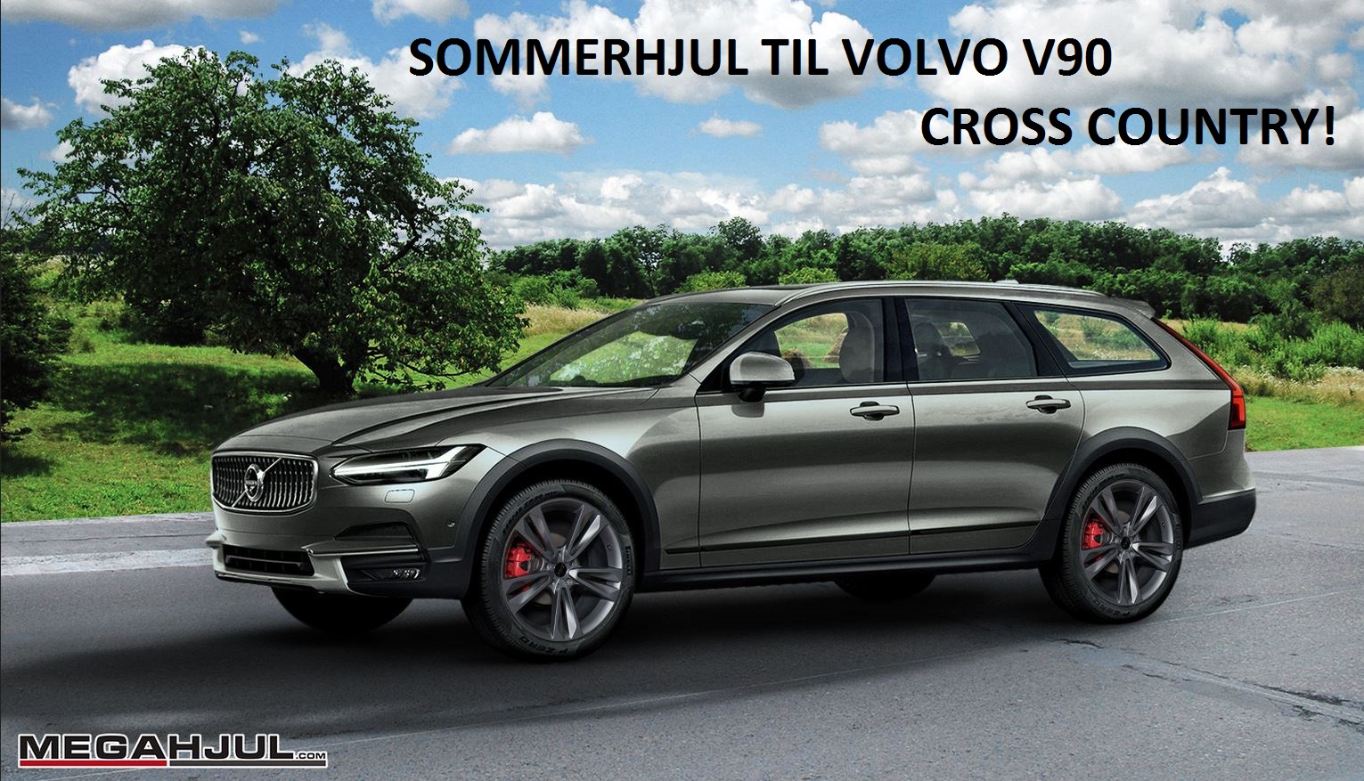 sommerhjul-til-volvo-v90-cross-country